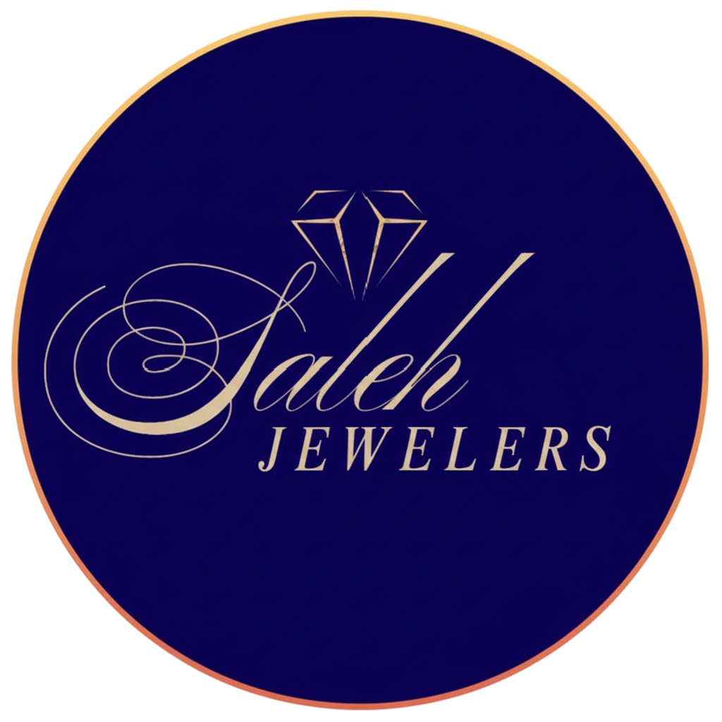 Saleh Jewelers